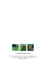 Preview for 10 page of AllPondSolutions WF-20000 Quick Start Manual