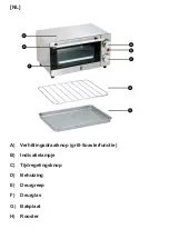 Предварительный просмотр 8 страницы AllRide 871125216046 Instruction Manual