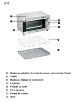 Предварительный просмотр 11 страницы AllRide 871125216046 Instruction Manual