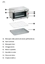 Preview for 14 page of AllRide 871125216046 Instruction Manual