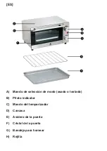 Предварительный просмотр 17 страницы AllRide 871125216046 Instruction Manual