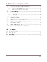 Preview for 6 page of AllSee Technologies PF46HD-B User Manual