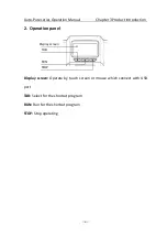 Preview for 12 page of Allsheng Auto-Pure 20A Operation Manual