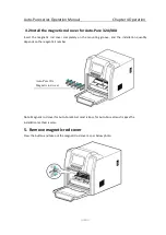 Preview for 17 page of Allsheng Auto-Pure 20A Operation Manual