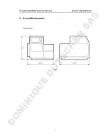 Preview for 9 page of Allsheng Auto Pure 24 Operation Manual