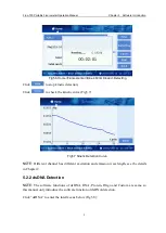 Preview for 14 page of Allsheng OZYME Fluo-100 Series Operation Manual