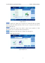 Preview for 16 page of Allsheng OZYME Fluo-100 Series Operation Manual