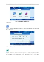 Preview for 18 page of Allsheng OZYME Fluo-100 Series Operation Manual