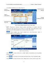 Preview for 19 page of Allsheng OZYME Fluo-100 Series Operation Manual