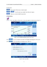 Preview for 20 page of Allsheng OZYME Fluo-100 Series Operation Manual