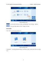 Preview for 25 page of Allsheng OZYME Fluo-100 Series Operation Manual