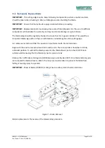 Preview for 16 page of ALLSPEEDS Webtool HCV270 Instruction Manual