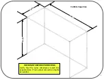 Preview for 9 page of AllSportSystems DIY Bay Installation Manual