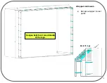 Preview for 12 page of AllSportSystems DIY Bay Installation Manual