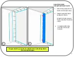 Preview for 15 page of AllSportSystems DIY Bay Installation Manual