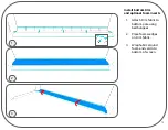 Preview for 16 page of AllSportSystems DIY Bay Installation Manual