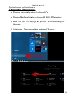 Preview for 15 page of AllSportSystems FlightPanel Technical Manual