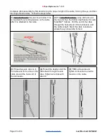 Preview for 23 page of AllSportSystems MICROBAY 10W Setup Manual