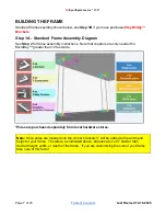 Preview for 7 page of AllSportSystems MICROBAY Setup Manual