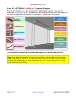 Preview for 8 page of AllSportSystems MICROBAY Setup Manual