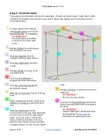 Preview for 9 page of AllSportSystems MICROBAY Setup Manual