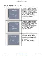 Preview for 32 page of AllSportSystems SUPERBAY 10W x 9H Setup Manual