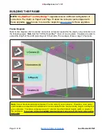 Preview for 8 page of AllSportSystems SUPERBAY 10W Setup Manual