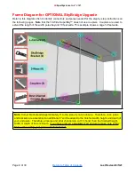 Preview for 9 page of AllSportSystems SUPERBAY 10W Setup Manual