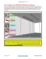 Preview for 10 page of AllSportSystems SUPERBAY 10W Setup Manual