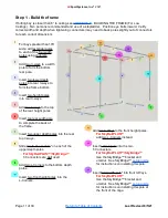 Preview for 11 page of AllSportSystems SUPERBAY 10W Setup Manual