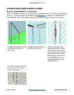 Preview for 18 page of AllSportSystems SUPERBAY 10W Setup Manual