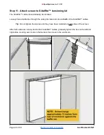 Preview for 22 page of AllSportSystems SUPERBAY 10W Setup Manual