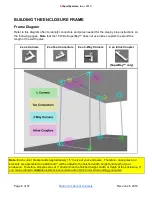 Preview for 8 page of AllSportSystems SUPERBAY Setup Manual