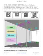 Preview for 40 page of AllSportSystems SUPERBAY Setup Manual