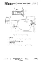 Preview for 60 page of Allstar PZL Glider SZD-54-2 Perkoz Technical & Service Manual