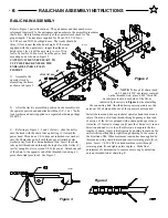 Preview for 6 page of Allstar AUD-S Installation And Owner'S Manual