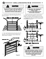 Preview for 7 page of Allstar AUD-S Installation And Owner'S Manual