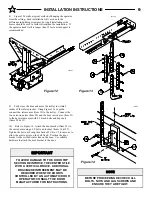 Preview for 9 page of Allstar AUD-S Installation And Owner'S Manual