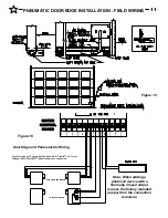 Preview for 11 page of Allstar AUD-S Installation And Owner'S Manual