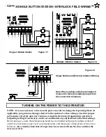 Preview for 12 page of Allstar AUD-S Installation And Owner'S Manual