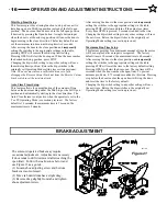 Preview for 16 page of Allstar AUD-S Installation And Owner'S Manual