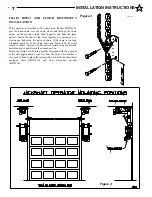 Предварительный просмотр 7 страницы Allstar MH5011S Installation And Owner'S Manual