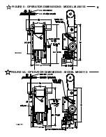 Предварительный просмотр 8 страницы Allstar MH5011S Installation And Owner'S Manual