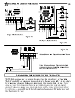 Предварительный просмотр 12 страницы Allstar MH5011S Installation And Owner'S Manual