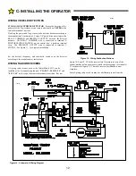 Предварительный просмотр 12 страницы Allstar RSLG3500 Owner'S Manual