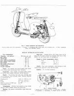 Preview for 4 page of Allstate 788.94495 Operating Instructions And Parts List Manual