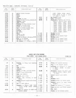 Preview for 23 page of Allstate 788.94495 Operating Instructions And Parts List Manual