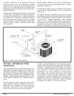 Предварительный просмотр 4 страницы Allstyle 4AC13018ASA1 Installation Manual