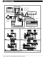 Preview for 5 page of Allstyle EFM Series Installation Manual