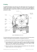 Предварительный просмотр 10 страницы Alltech 25L100 Operator'S Manual